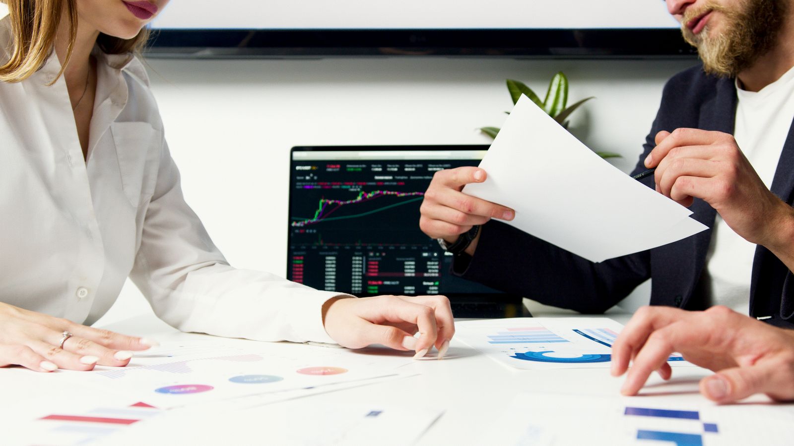 Analyse méthodique d’un dispositif